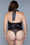 1872 Paige Teddy